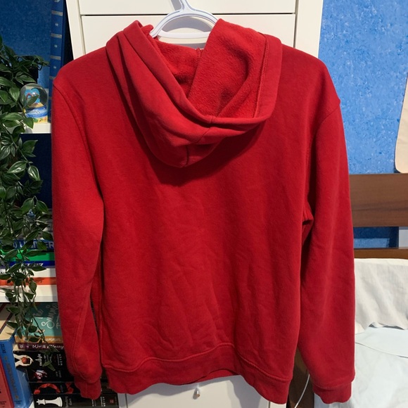 gap hoodie size small - Picture 2 of 3